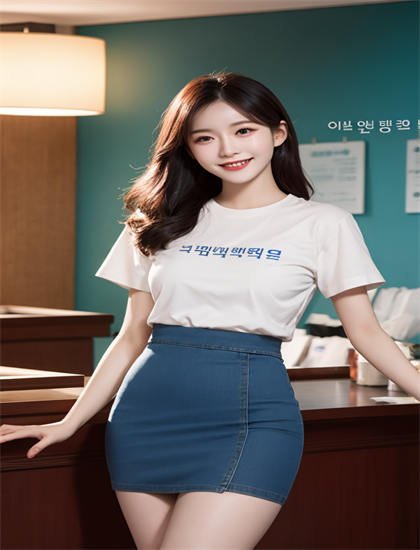 亚洲精品久久久久久动漫器材一区_我的体育老师娜娜_撩女人荷尔蒙飙升的情话