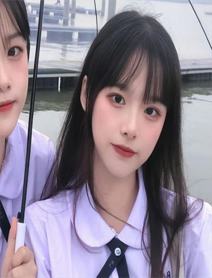 妈妈我想你在线播放电视剧-虚拟视频美女