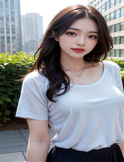 祝卿好在线观看电视剧全集_爱窝影视_炽道电视剧全集免费观看高清版