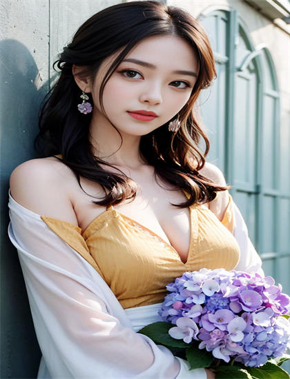 欧美顶级jUliaAnn_《我的老师中字ID》高清