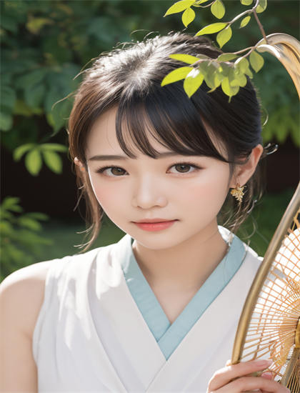 免费大黄美女片免费网站_雪中悍刀行电影完整版免费观看_逃离比勒陀利亚在线观看