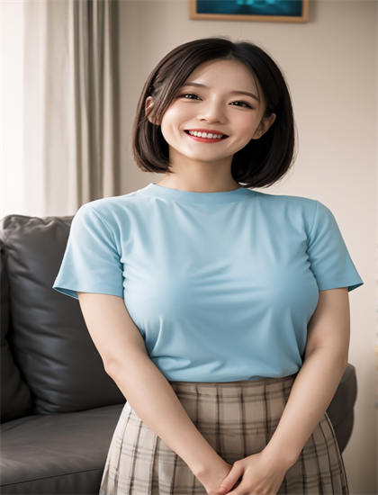 青苹果电影_秃崽不是坏女人拍片