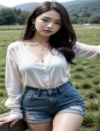 麻豆短视频在线观看_沉默的真相在线观看免费完整版