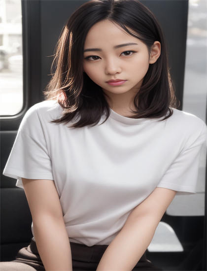 暴风播酷云_电视剧女人当家_快播3.5.0官方