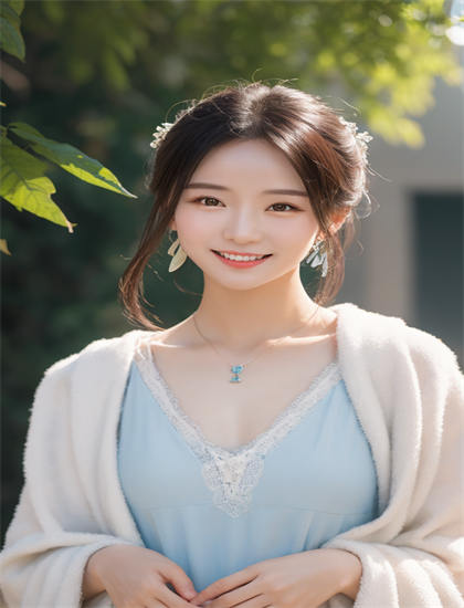 17岁的高清电影免费_女人_G点