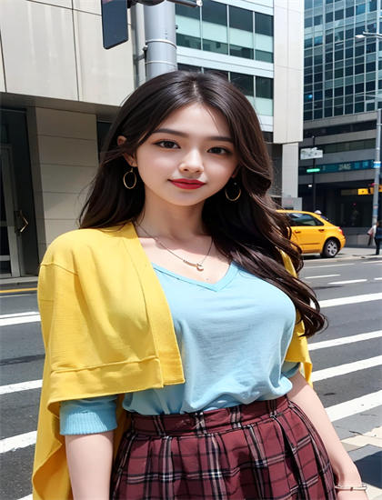 含羞草免费观看视频2019-韦德过人视频