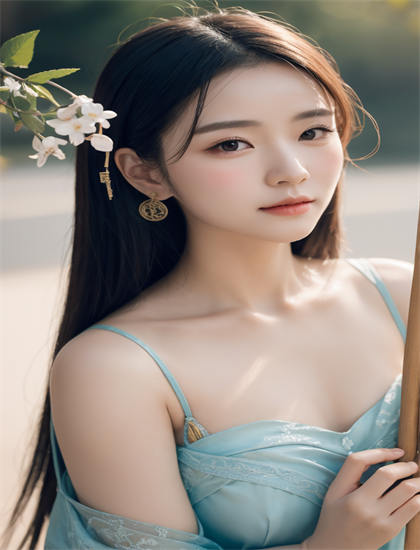 衡水中学视频-我的女友是机器人 电影