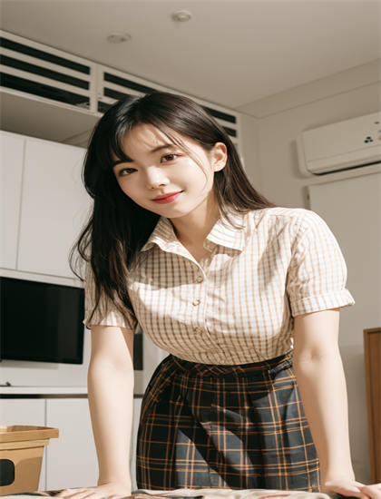 暴食狂战士在线观看_99热影视_男人帮里的阿千