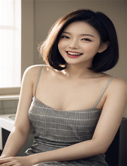 过界男女免费完整版观看_局长含着我的奶边摸边做视频