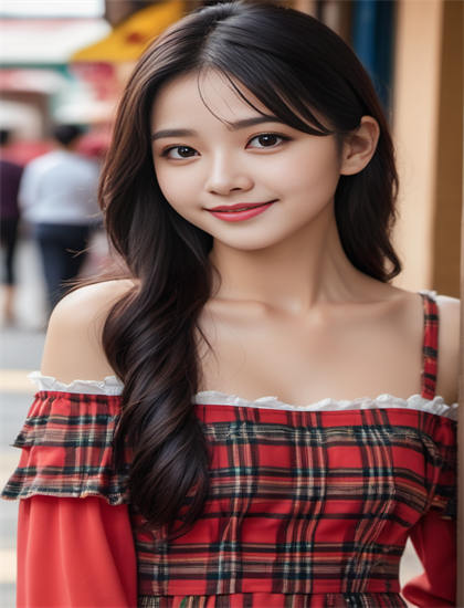 所有女人都是骗子_老电影网