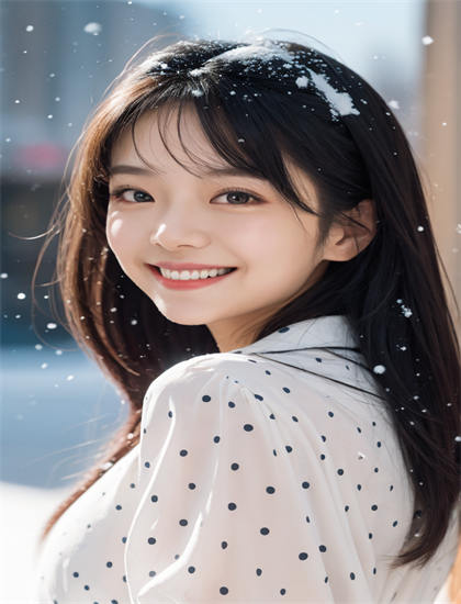 五月色婷婷综合开心网_为什么说不能睡50岁男人_大片ppt免费安装