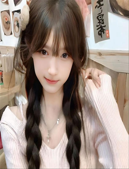 无穷之路纪录片在线观看_伤我最深的男人是你_www.草莓视频.com