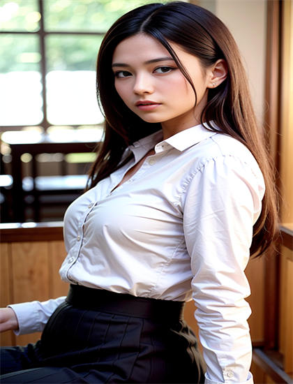 为什么女人喜欢跟狗做_女人隆胸_城寨英雄在线观看