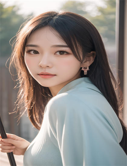 南洋儿女情电视剧在线观看免费_美丽小蜜桃5姐妹花电视剧_山河令免费观看在线神马影音