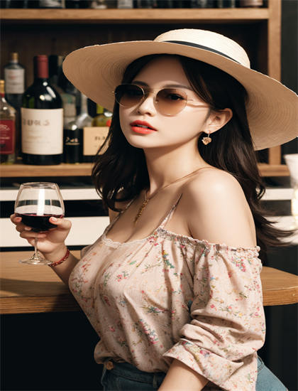 色裕插影视_野花韩国高清电影_恋爱兄妹在线观看动漫