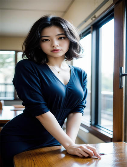 妈妈的朋友在线观看2在线观中文_茄子视频无限看丝瓜视频丝瓜视免费观看