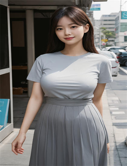 最新好莱坞大片_当男人恋爱时大结局