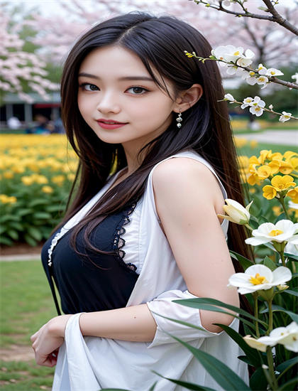 色情无码WWW视频无码小说_男人女人_的电影