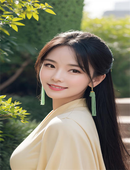 男人大JJ_成年女人大片免费播放