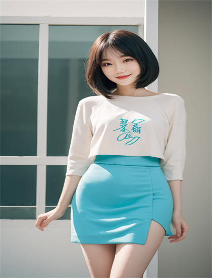 360视频在线播放_97ai电影_长安三万里动画电影免费观看高清