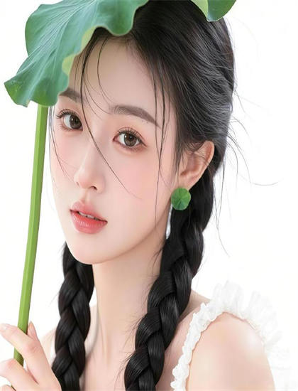 我心目中最美的老师_男子雨中扶摔倒老人录视频自保