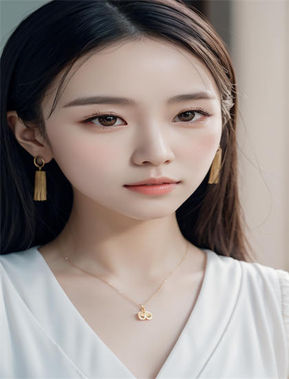 催乳大师高清无删减在线观看_[中文][3D全彩]妈妈们教育方式_一线日本高清视频在线观看WWW