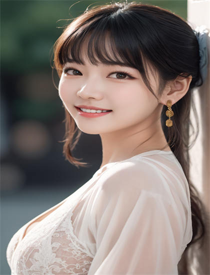 美剧高压监狱满天星免费观看_梦华录电视剧免费观看_男人为什么喜欢在胸口种草莓