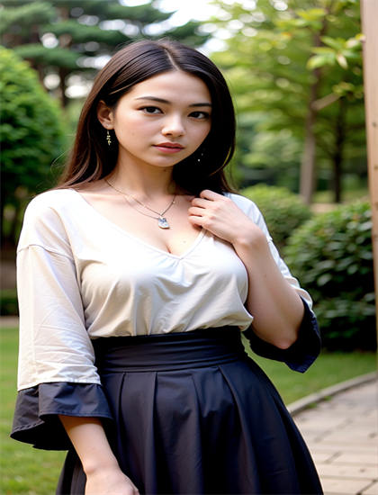 色多多免费__美女被男人揉胸