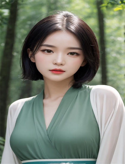 香蕉苹果水蜜桃丝瓜视频_我就想添50多的老女人水很多_老牛影视网站入口免费观看电视剧
