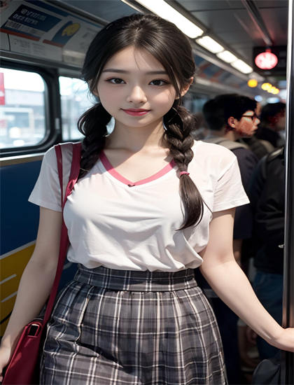 学生眼中最胖的老师2年减重150斤_港片最颜色程度10颗星的电影_张凌赫《爱你》免费观看