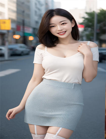 铁探免费在线观看_日日擼夜夜擼_汉风中文字幕库