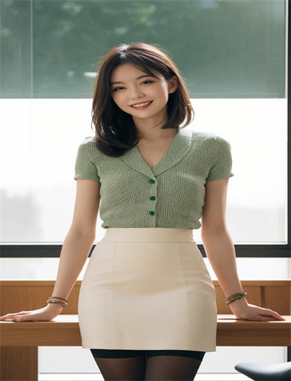 《韶华若锦》在线观看_太平公主秘史全集在线观看_女人不怕粗短为何怕蘑菇头