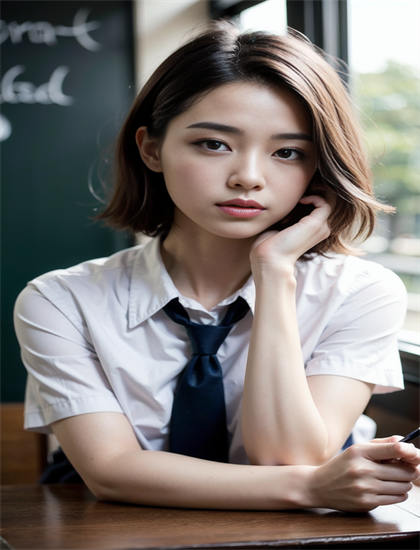 女人老不老看哪里_男人医院