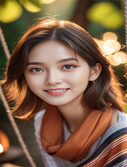 欧美成人精品三级网站_99re6在线播放_神马影院44888