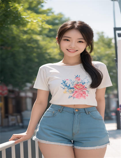 自拍__图_七仙女高欲春清版高清免费完整版