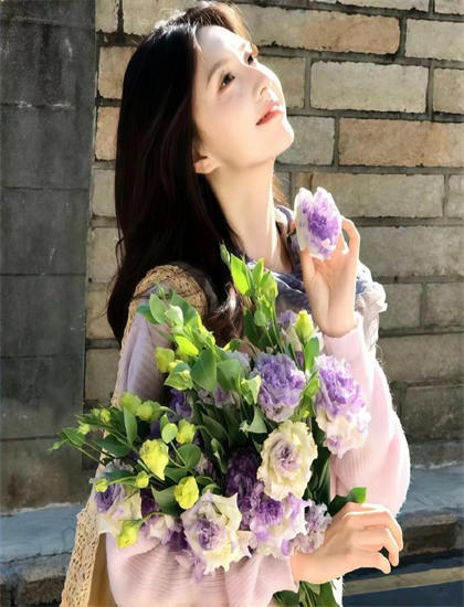 女人爱听的四句情话_最近的2026中文字幕国语5_萌探探探案免费观看