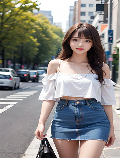 五月激情婷婷_漂亮的保姆1在线观看中文版_人妻中文字幕无码系列