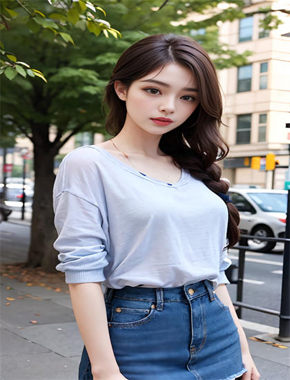 全职高手第二季免费观看动漫_天美星空MV免费观看_枕边小女人
