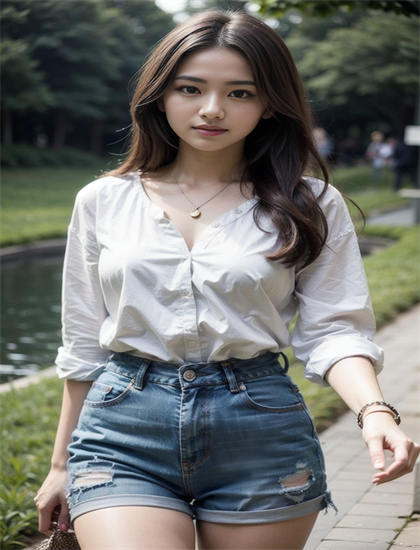 美女来了_视频在线观看_高清看插曲30分钟