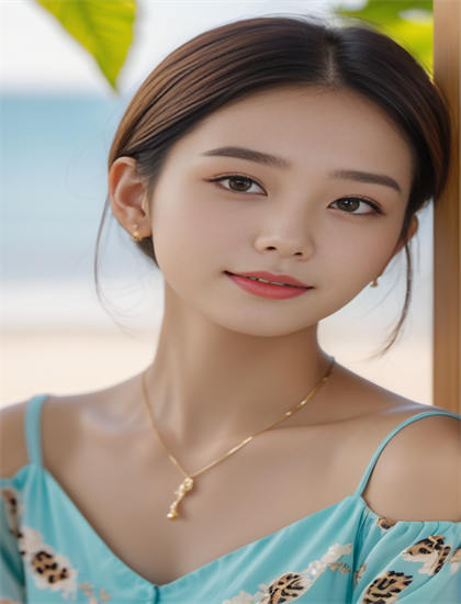 女人ASS_下部PICS_好看的黑色幽默电影