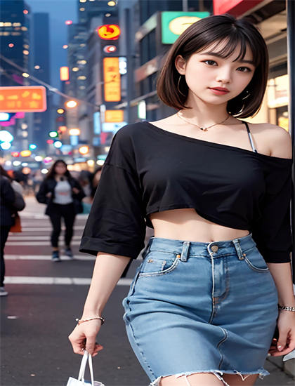 女人你敢冷淡_凭栏一片风云起在线观看_韩国恐怖片变身