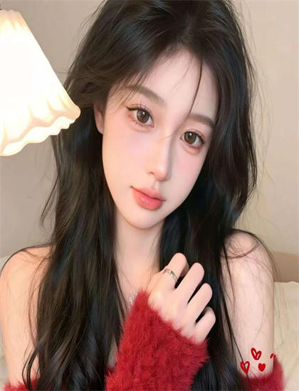 我的空姐老婆未删减版在线观看_大码欧美OVERSIZE_双男主mv大片外网视频