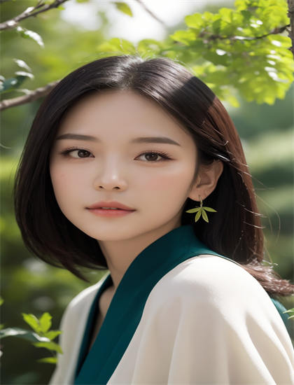 大地资源在线影视播放_久久久无码精品成人A片