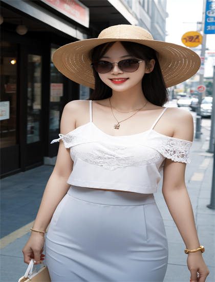 欧美成人A片免费无码毛片_老婆想试试别的男人的心理_南京照相馆在线观看完整版电影