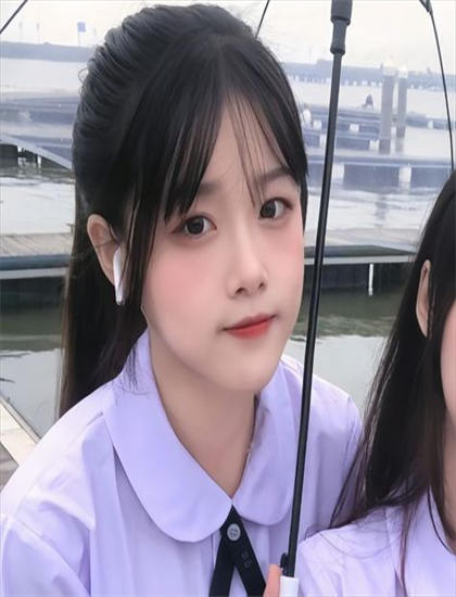 久草色在线新免费_久久香蕉国产精品