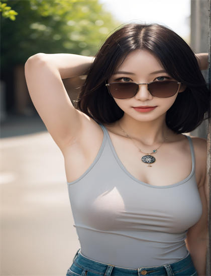 快喵短视频在线观看免费观看_老电影南征北战