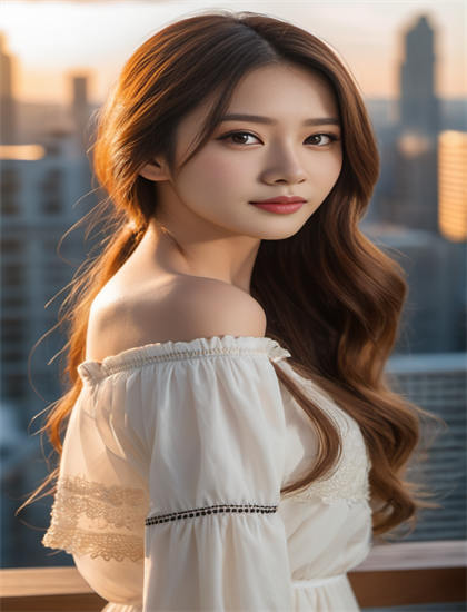 漂亮妈妈4韩国完整版免费观看_麻花豆传媒MV在线观看