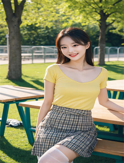 曝黄圣依封面大片_国治精品_非洲女人免费播放的电视剧有哪些