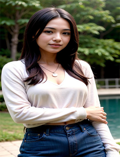 女人没有一件衣服的视频_国产精品久久久久久亚洲影视_小妺_影院