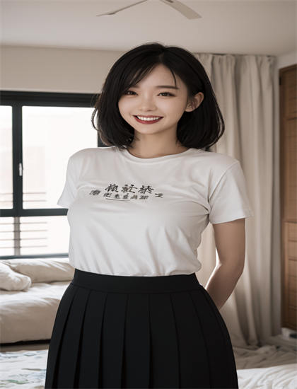 我们在线观看免费BD视频-噜噜色青草在线视频